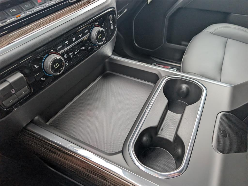 2026 Chevrolet Silverado 2500 HD LT - Photo 16