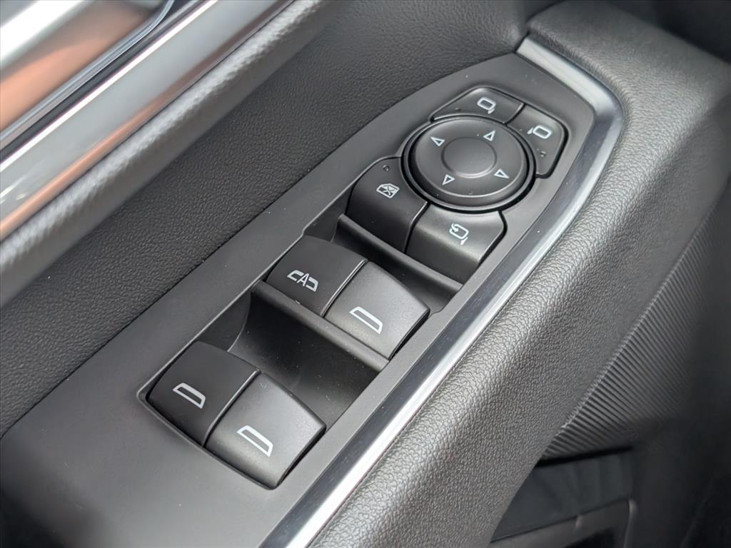 2026 Chevrolet Silverado 2500 HD LT - Photo 8
