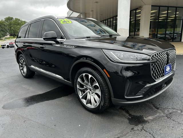 5LM5J7XC0SGL30798