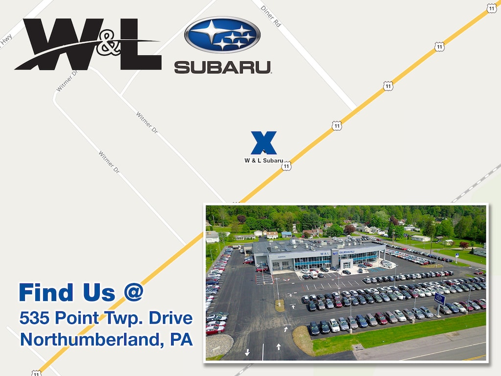 Used 2025 Subaru Forester Limited SUV