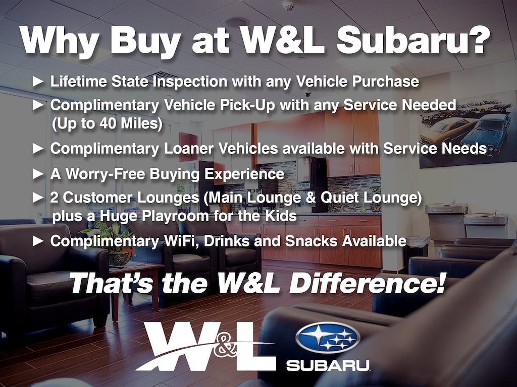 Used 2025 Subaru Forester Limited SUV