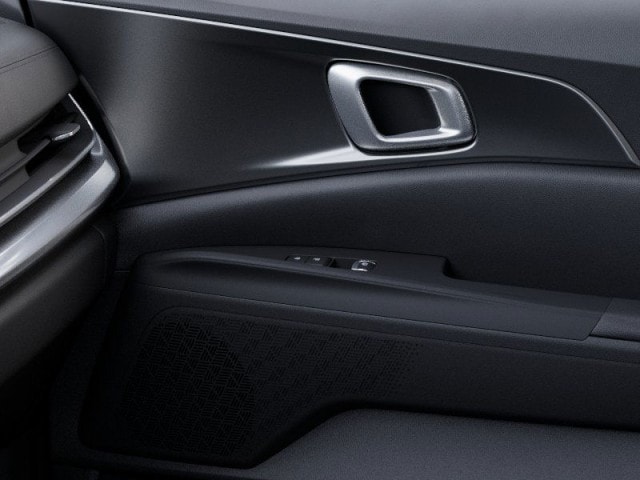 2026 Kia Carnival SX - Photo 25