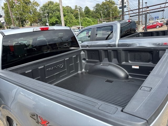 2023 Ford F-150 XLT - Photo 14