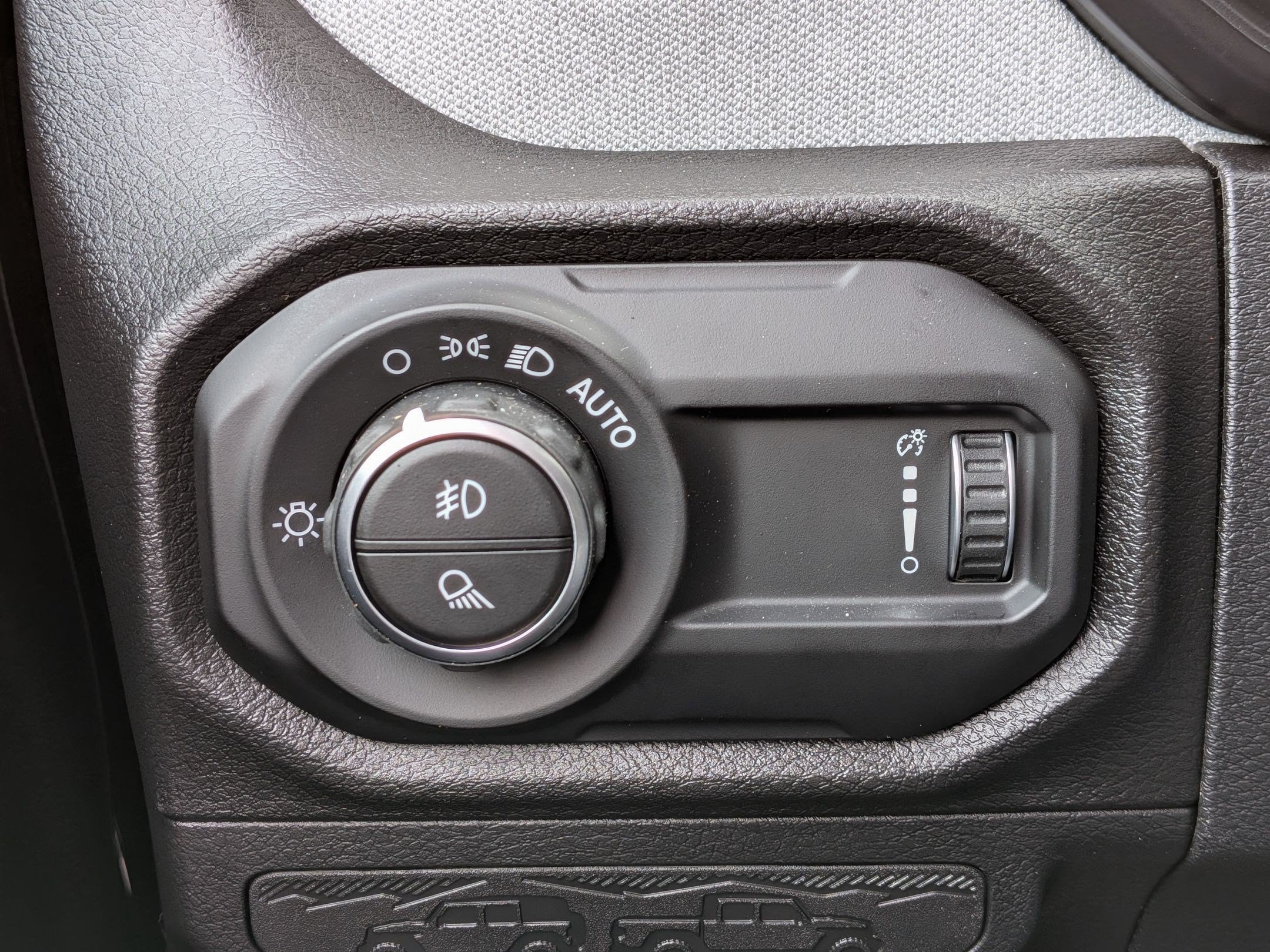 2025 Jeep Gladiator Sport S - Photo 13