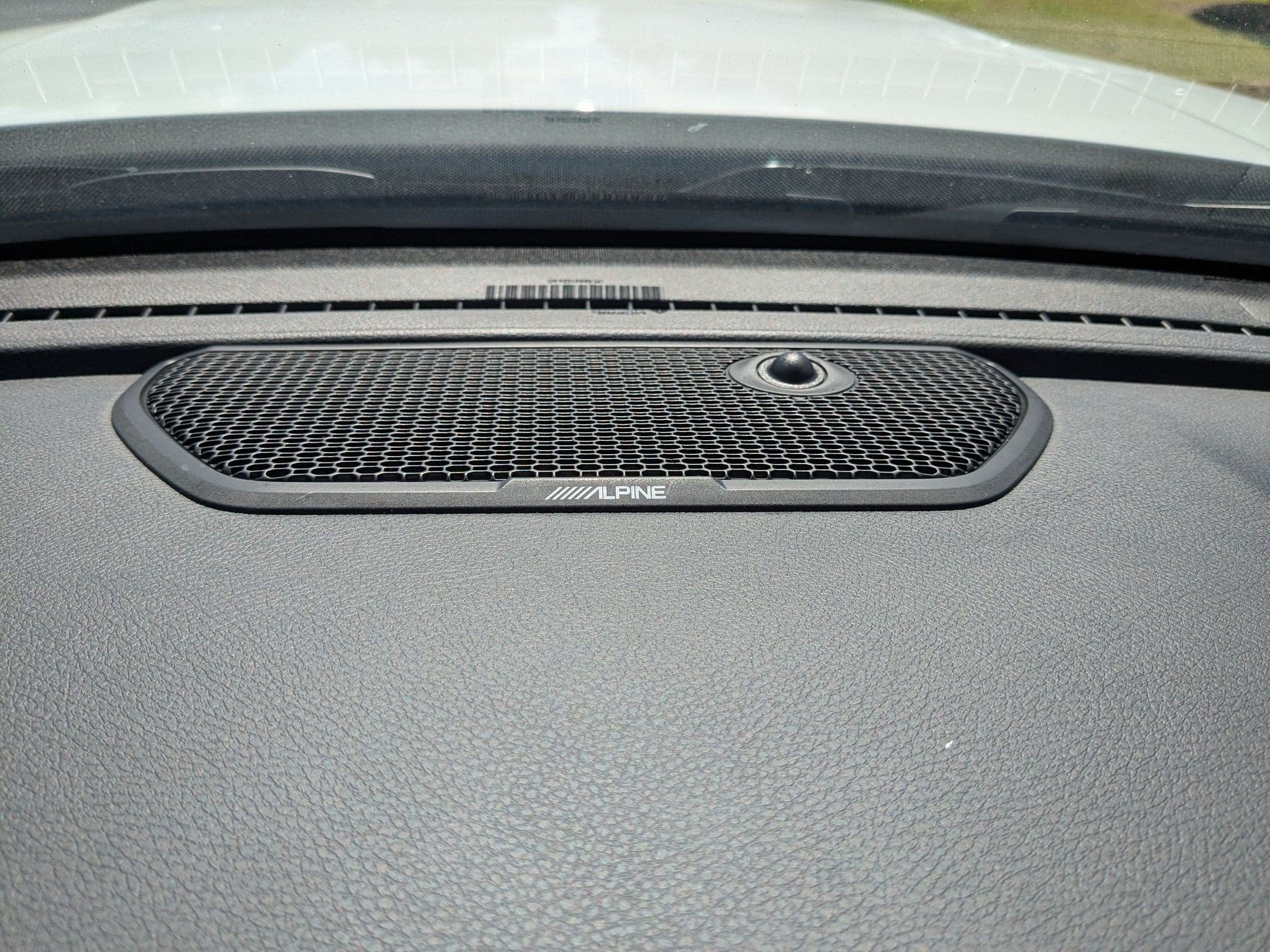 2026 RAM 2500 Big Horn - Photo 25