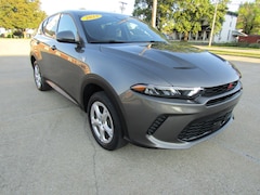 Used 2023 Dodge Hornet GT SUV For Sale near Princeton IN