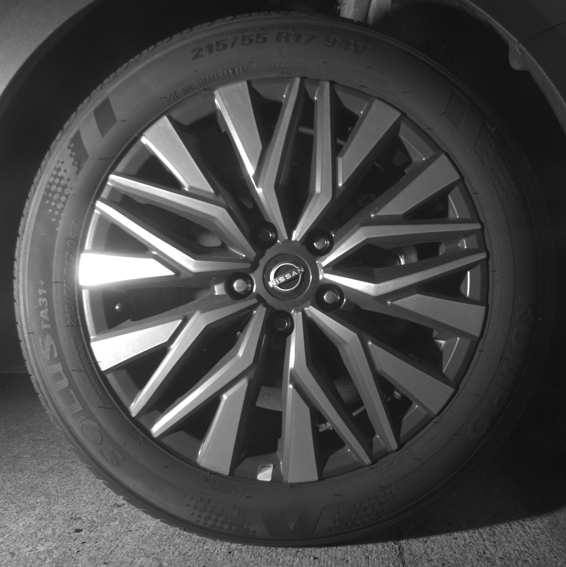 Thumbnail: 2026 Nissan Altima - 10
