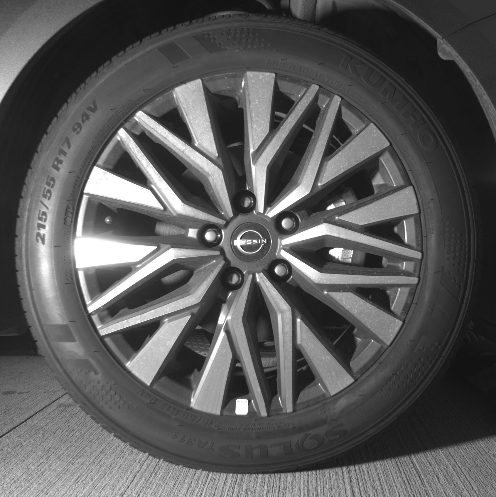 Thumbnail: 2026 Nissan Altima - 10