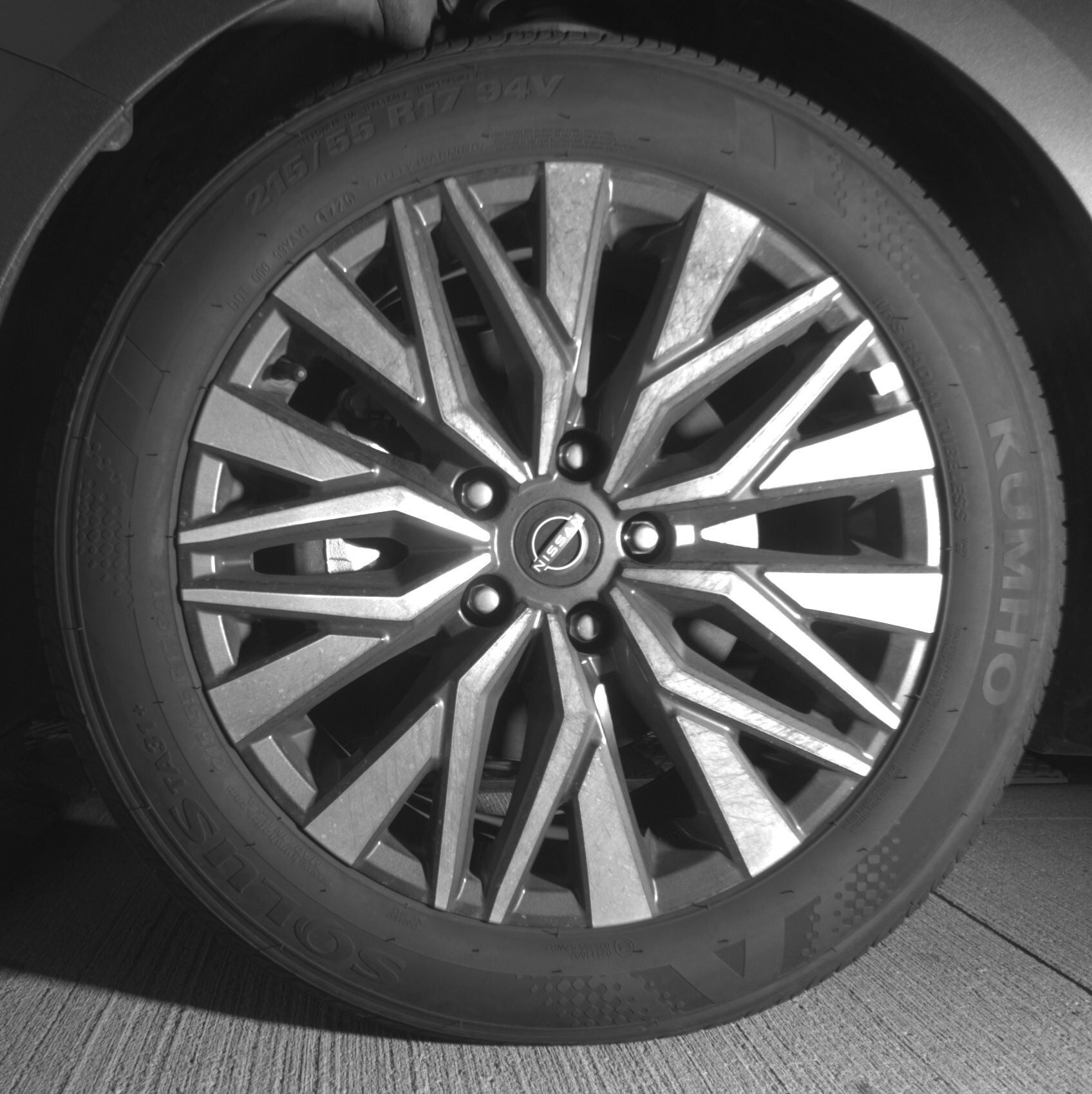 Thumbnail: 2026 Nissan Altima - 9