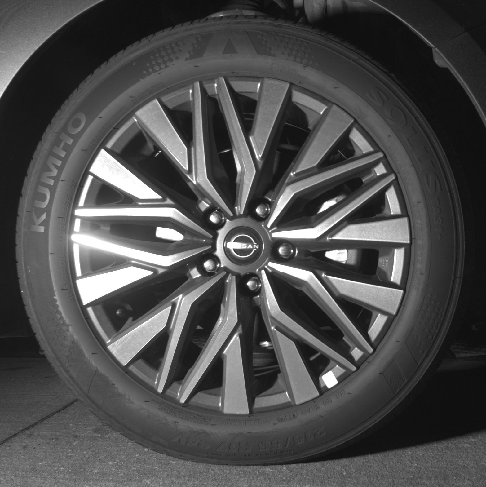 Thumbnail: 2026 Nissan Altima - 10