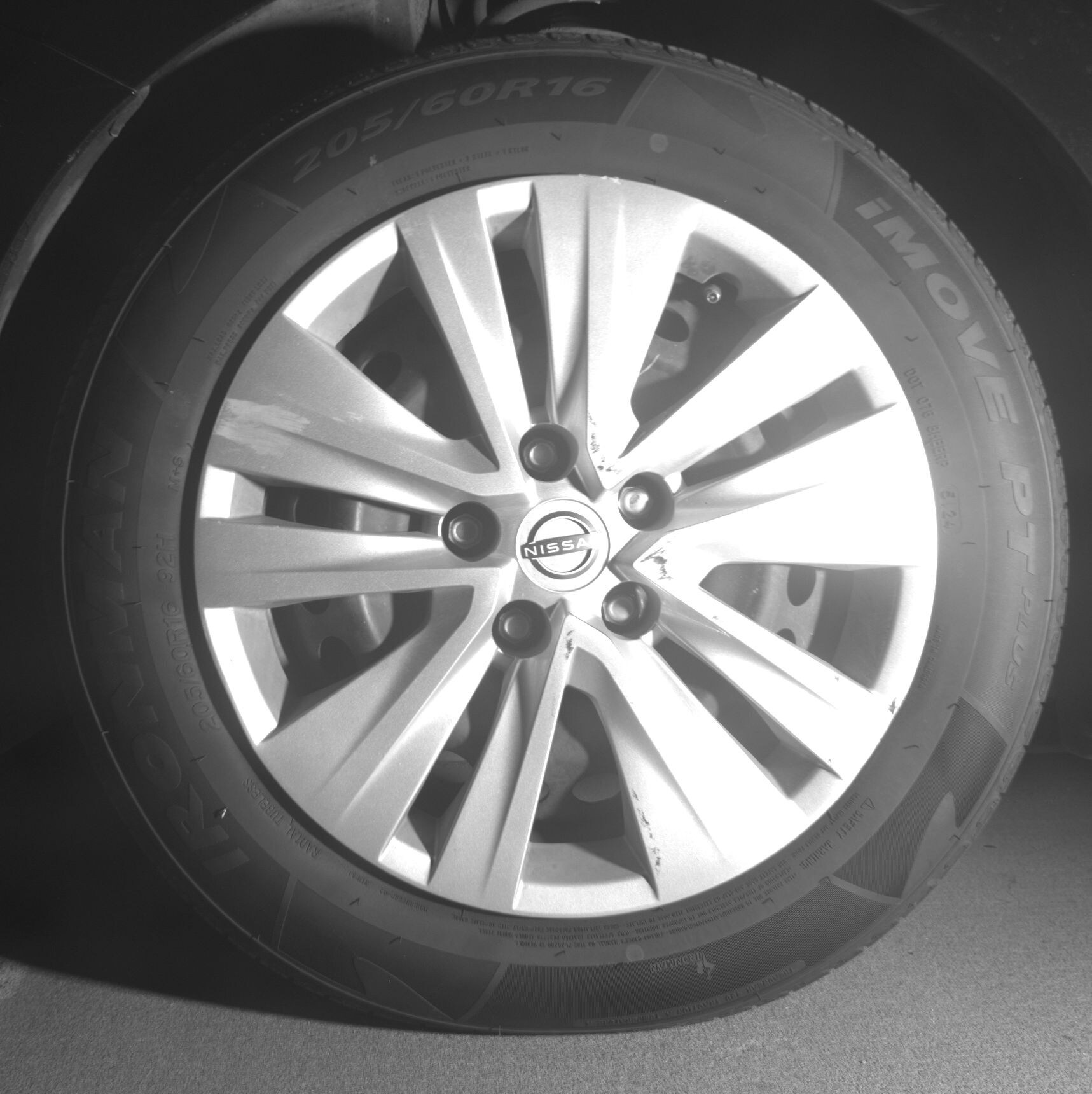 Thumbnail: 2025 Nissan Sentra - 9