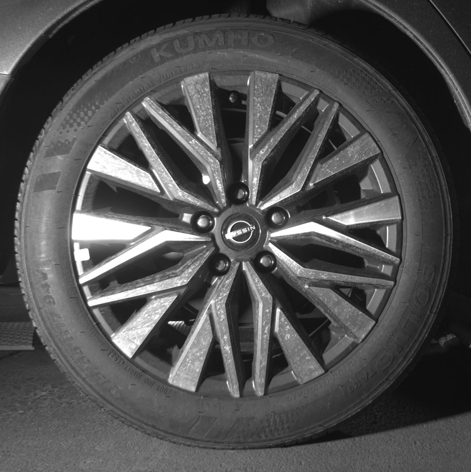 Thumbnail: 2026 Nissan Altima - 12