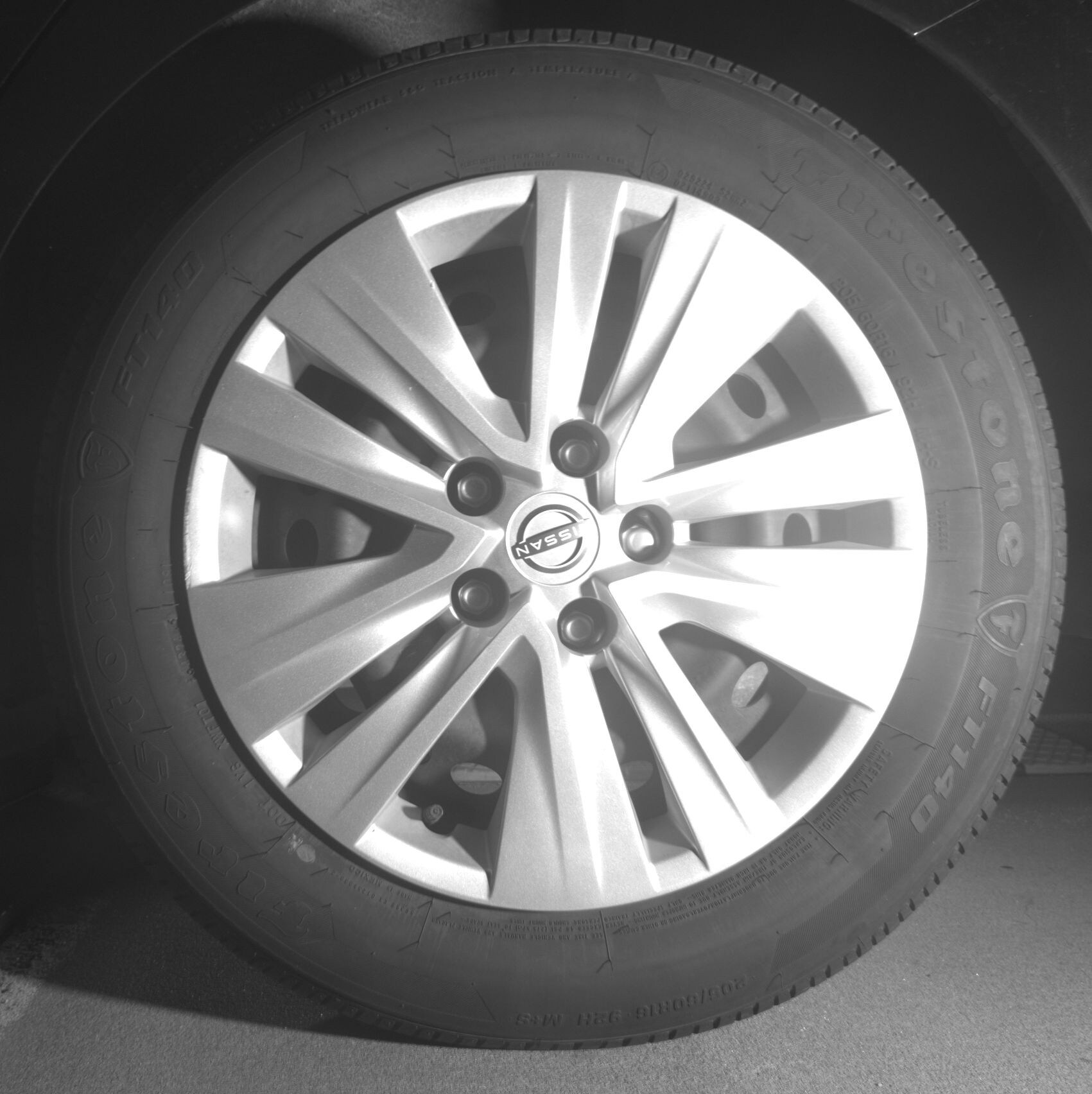 Thumbnail: 2025 Nissan Sentra - 11