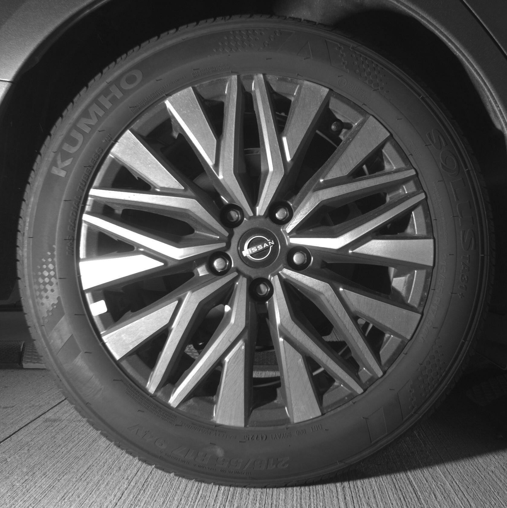 Thumbnail: 2026 Nissan Altima - 12