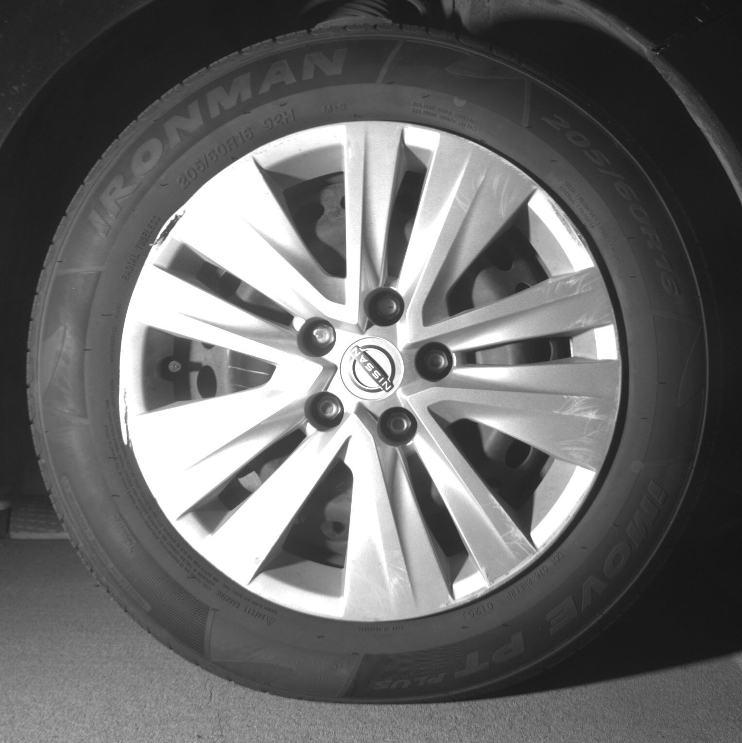 Thumbnail: 2025 Nissan Sentra - 10