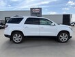  GMC Acadia Limited