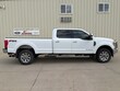  Ford F-350SD