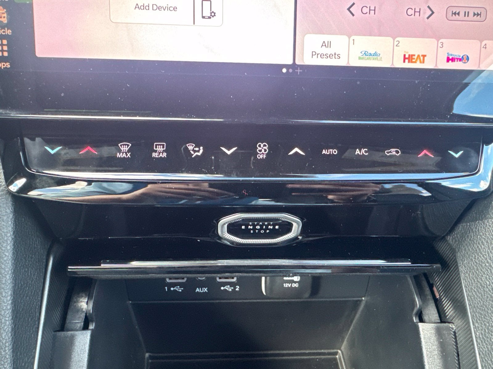 2026 Jeep Grand Cherokee L Limited - Photo 24