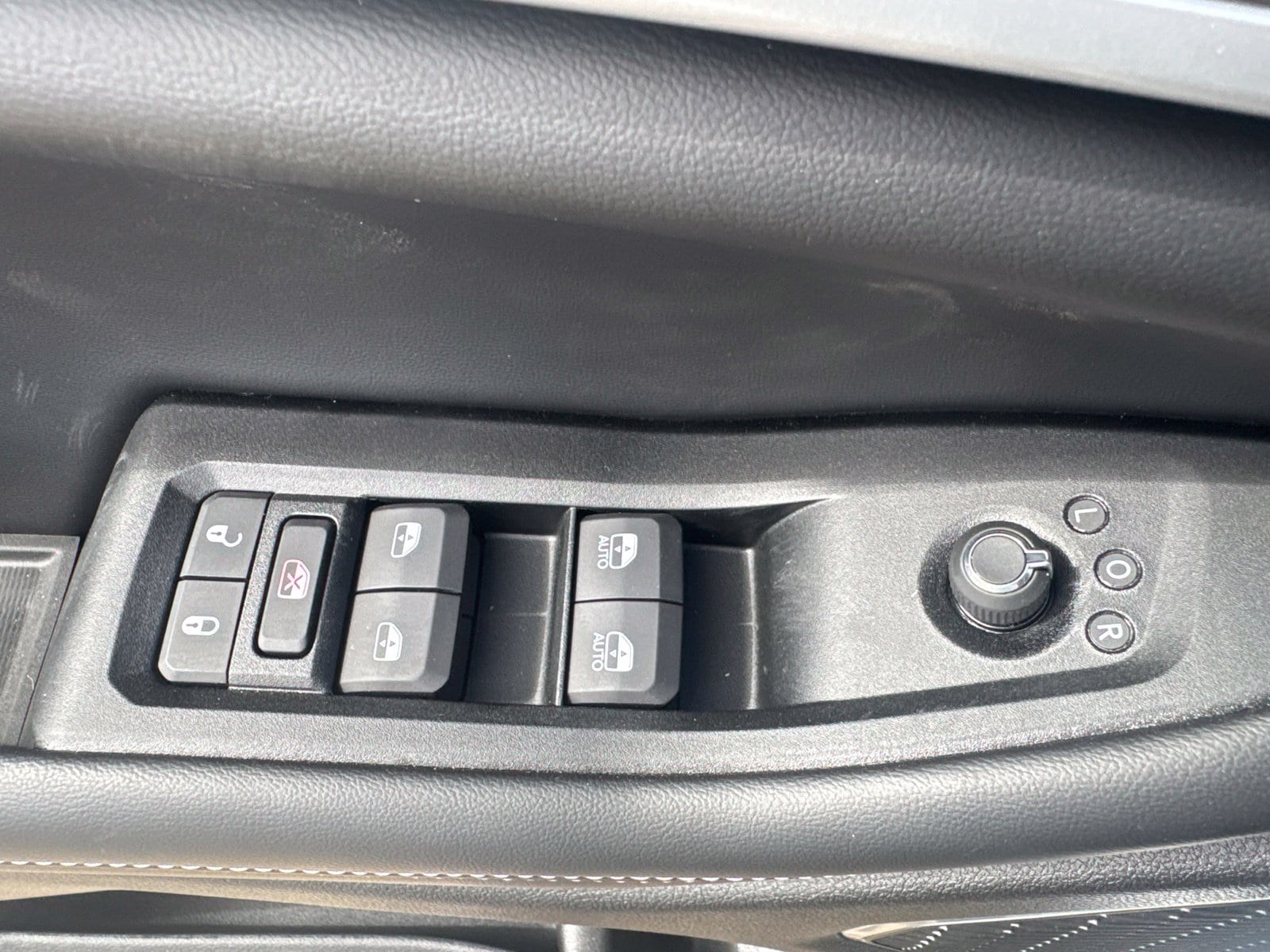 2026 Jeep Grand Cherokee L Limited - Photo 10