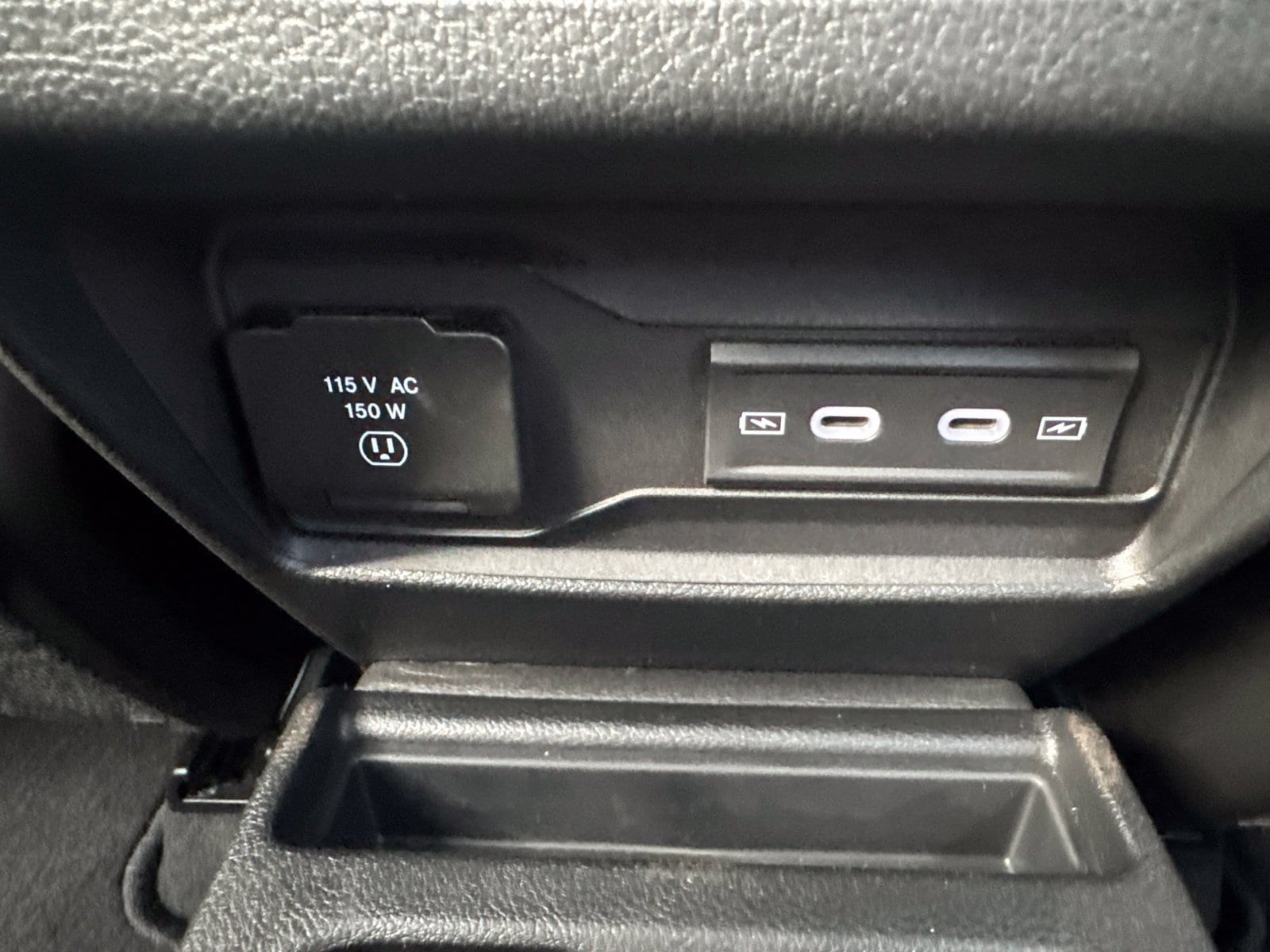 2026 Jeep Grand Cherokee L Limited - Photo 29