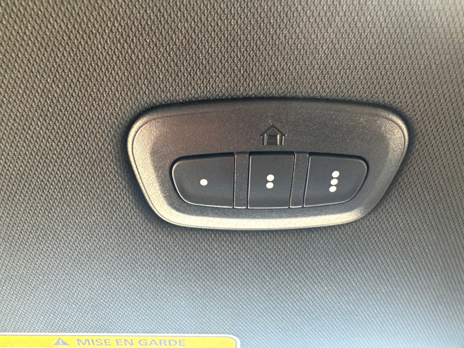 2026 Jeep Grand Wagoneer Summit Obsidian - Photo 15