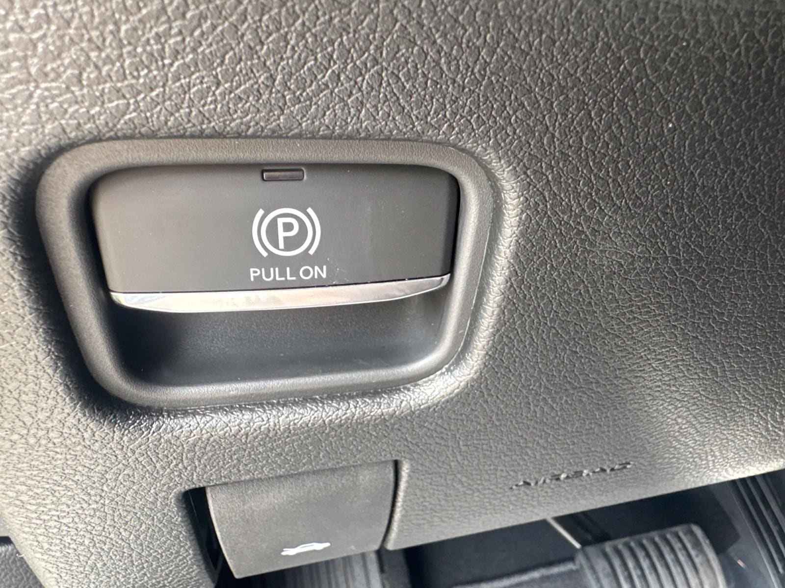 2026 Jeep Grand Cherokee L Limited - Photo 12