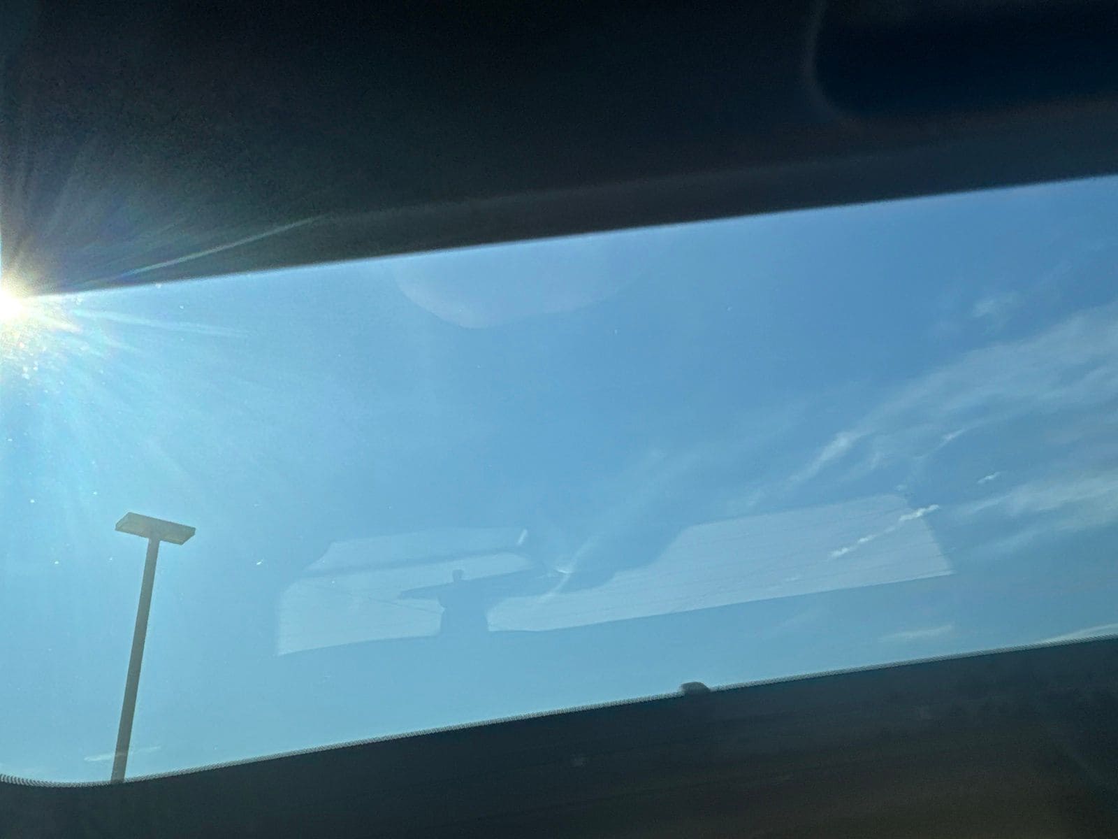 2026 Jeep Grand Wagoneer Summit Obsidian - Photo 37