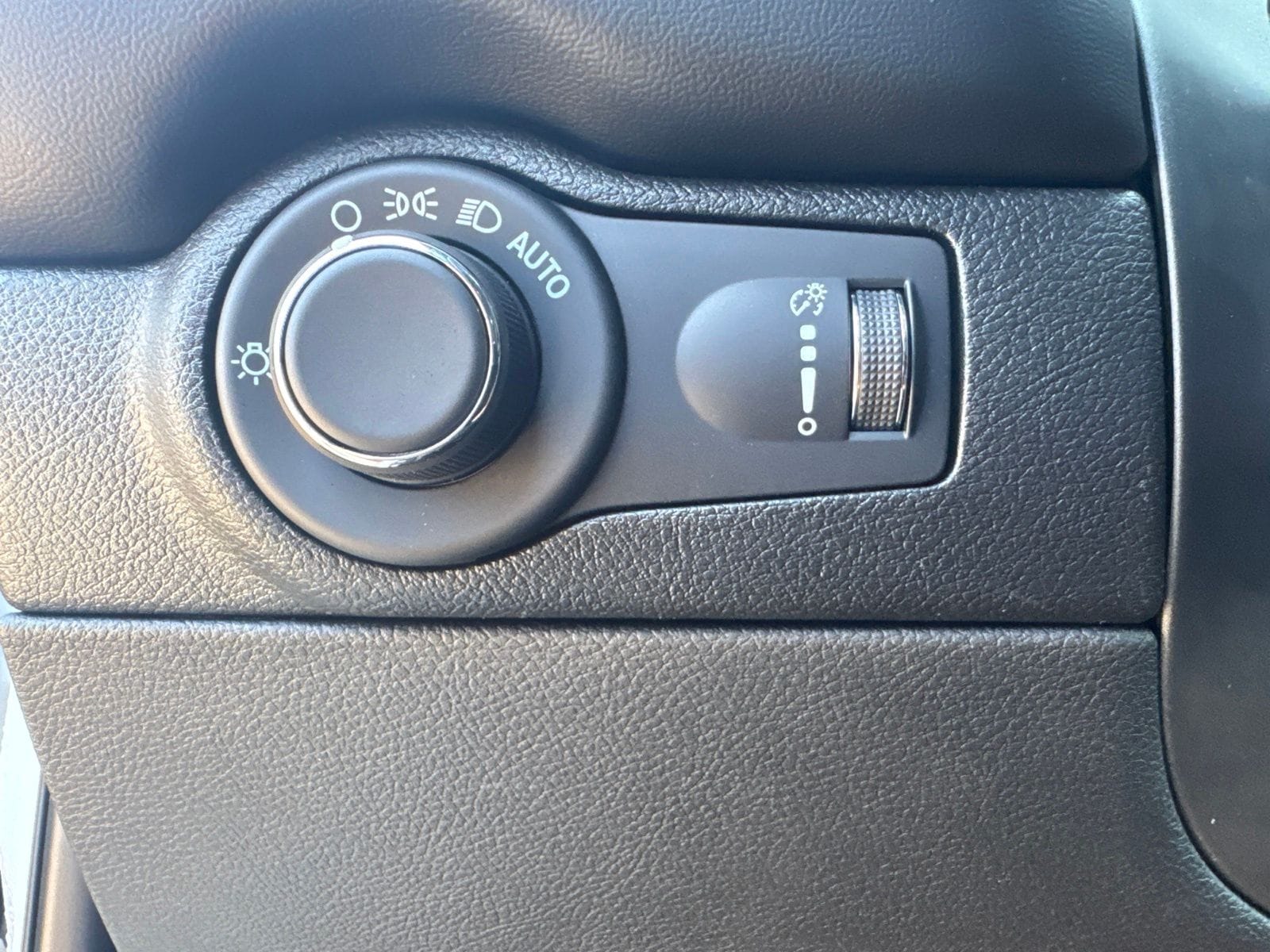 2026 Dodge Durango GT HEMI Plus V8 - Photo 9