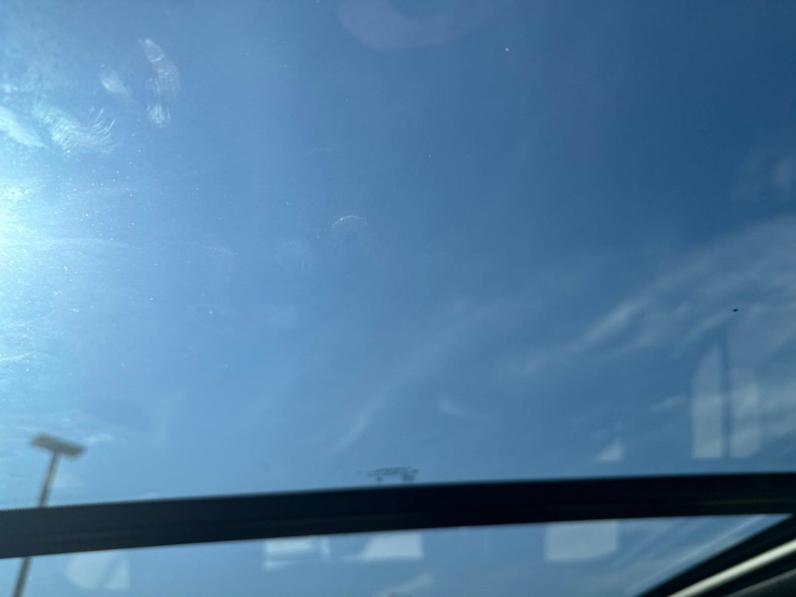 2026 Jeep Grand Wagoneer Summit Obsidian - Photo 17