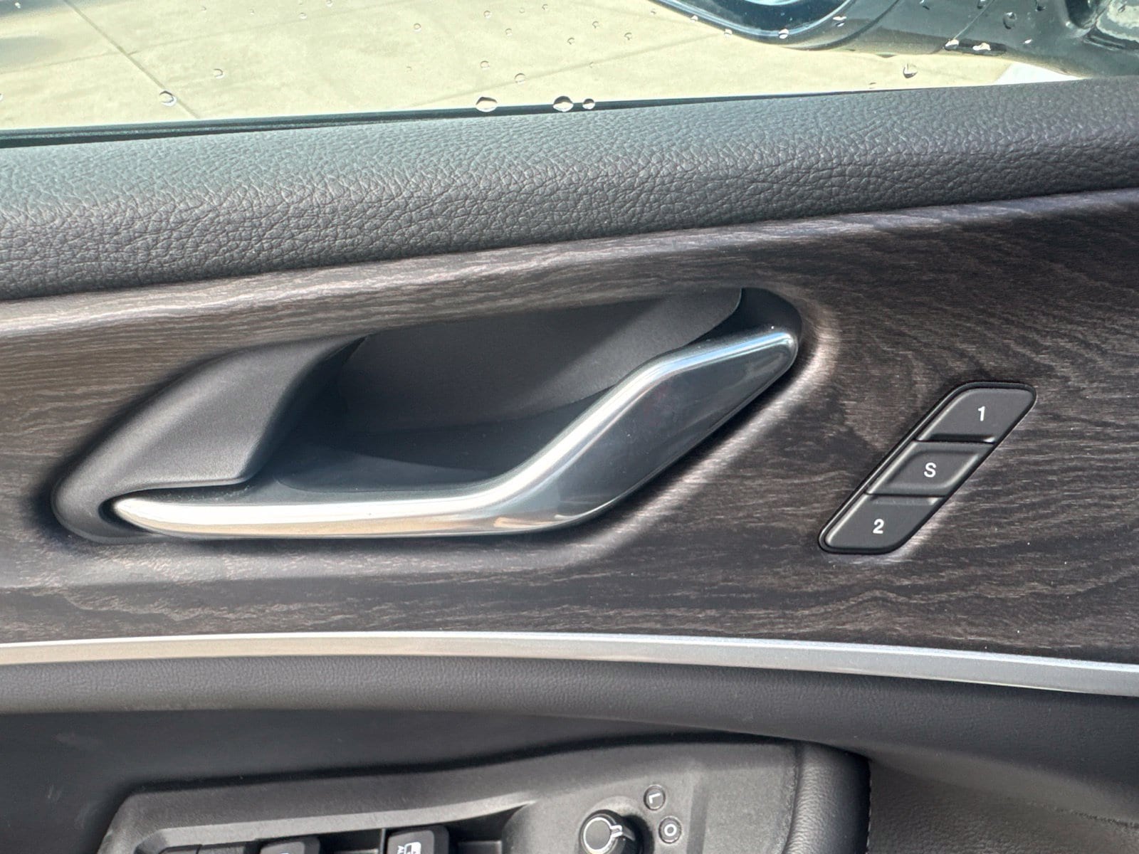 2026 Jeep Grand Cherokee L Limited - Photo 9