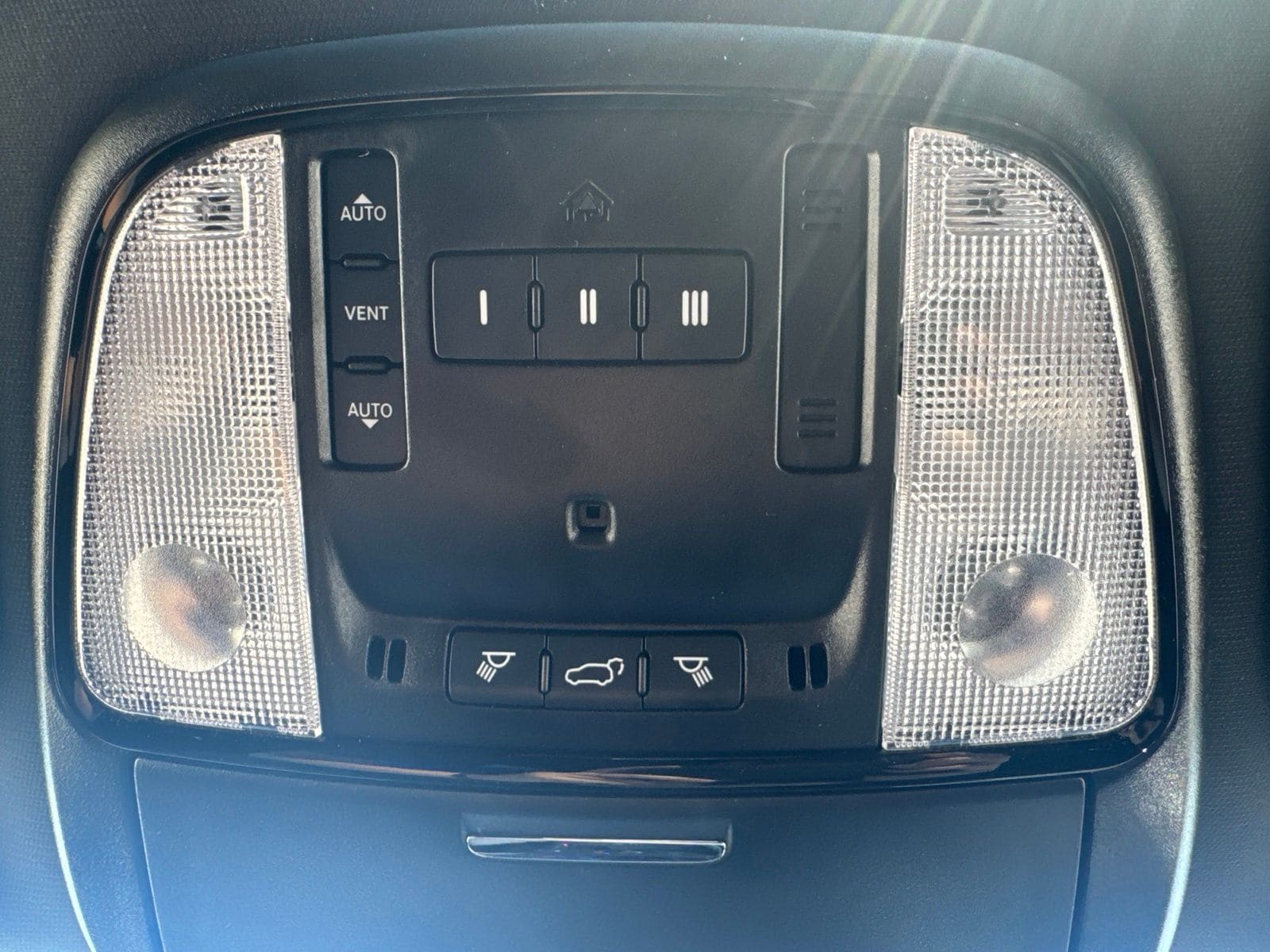 2026 Dodge Durango GT HEMI Plus V8 - Photo 15