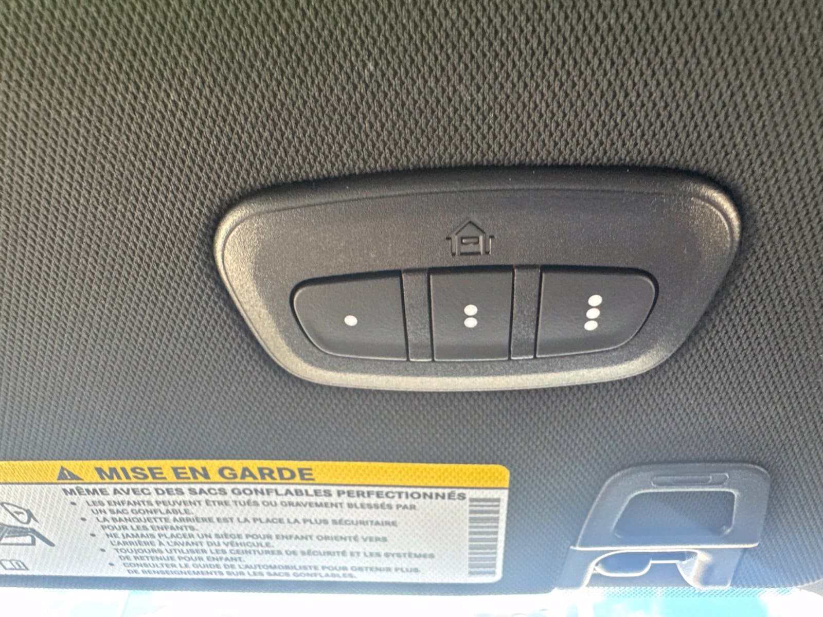 2026 Jeep Grand Cherokee L Limited - Photo 17