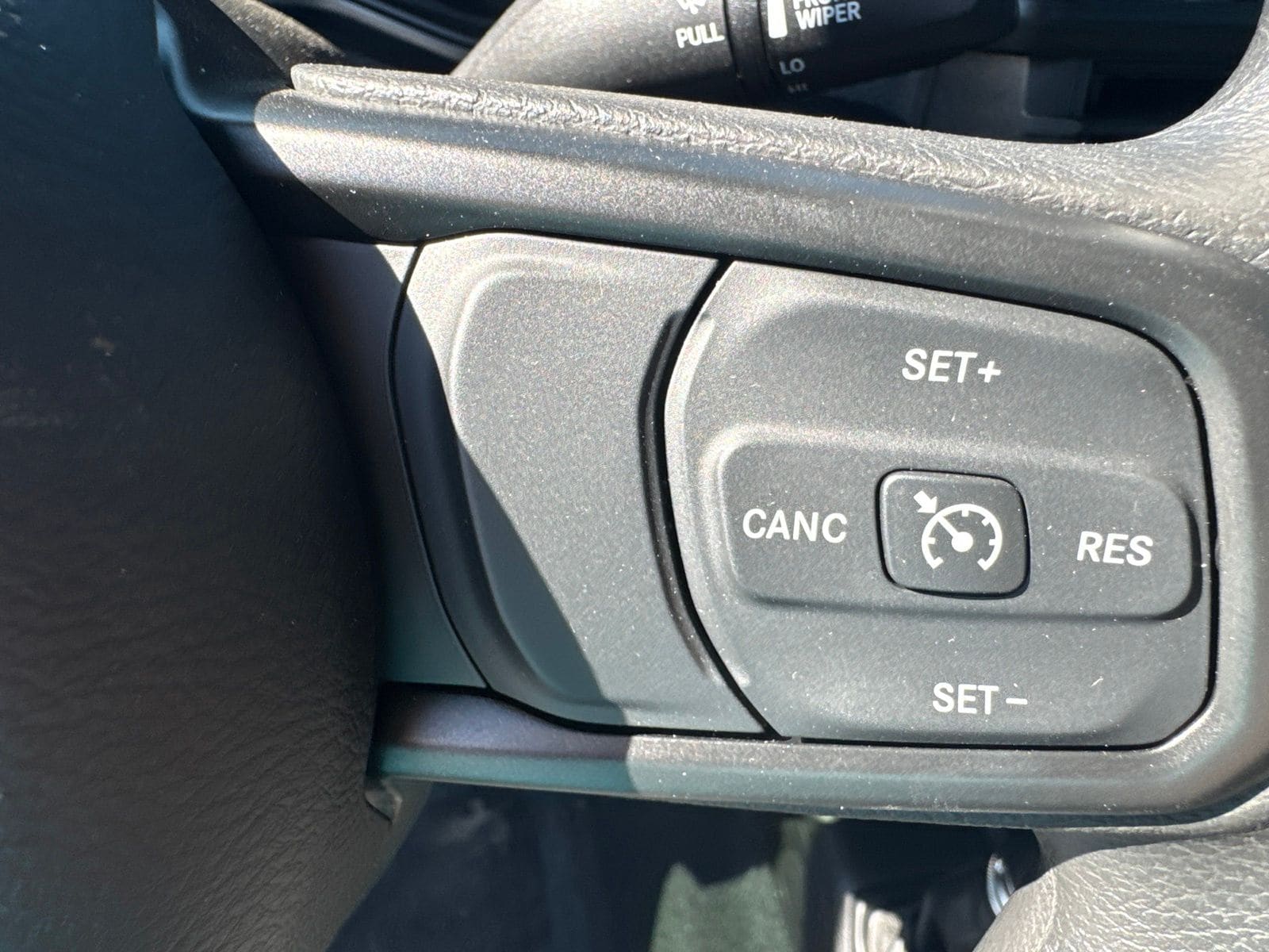 2026 Jeep Gladiator Sport - Photo 16
