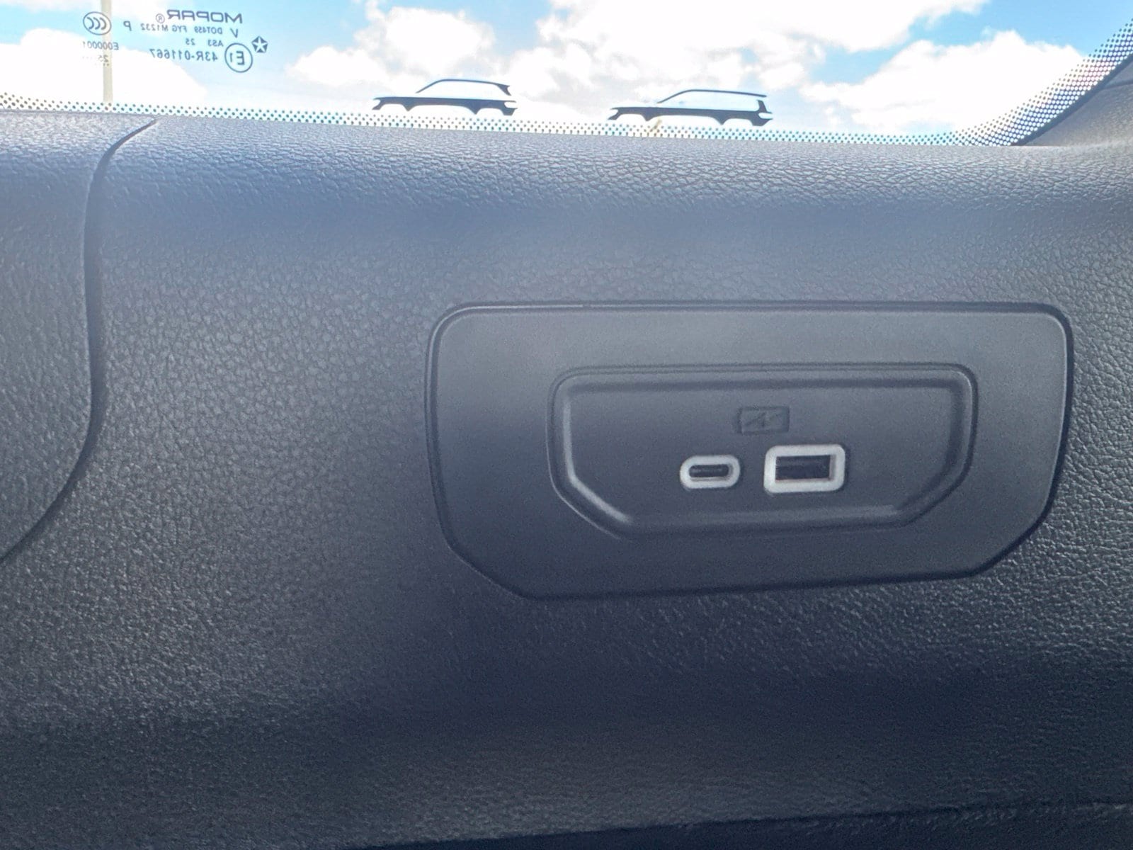 2026 Jeep Grand Cherokee L Limited - Photo 31