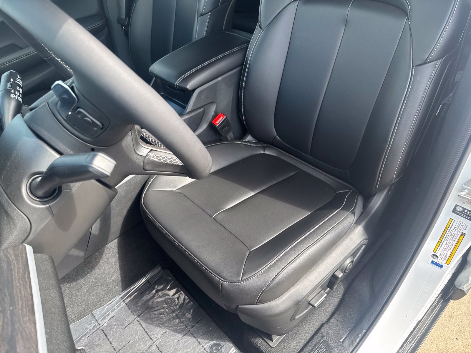 2026 Jeep Grand Cherokee L Limited - Photo 11