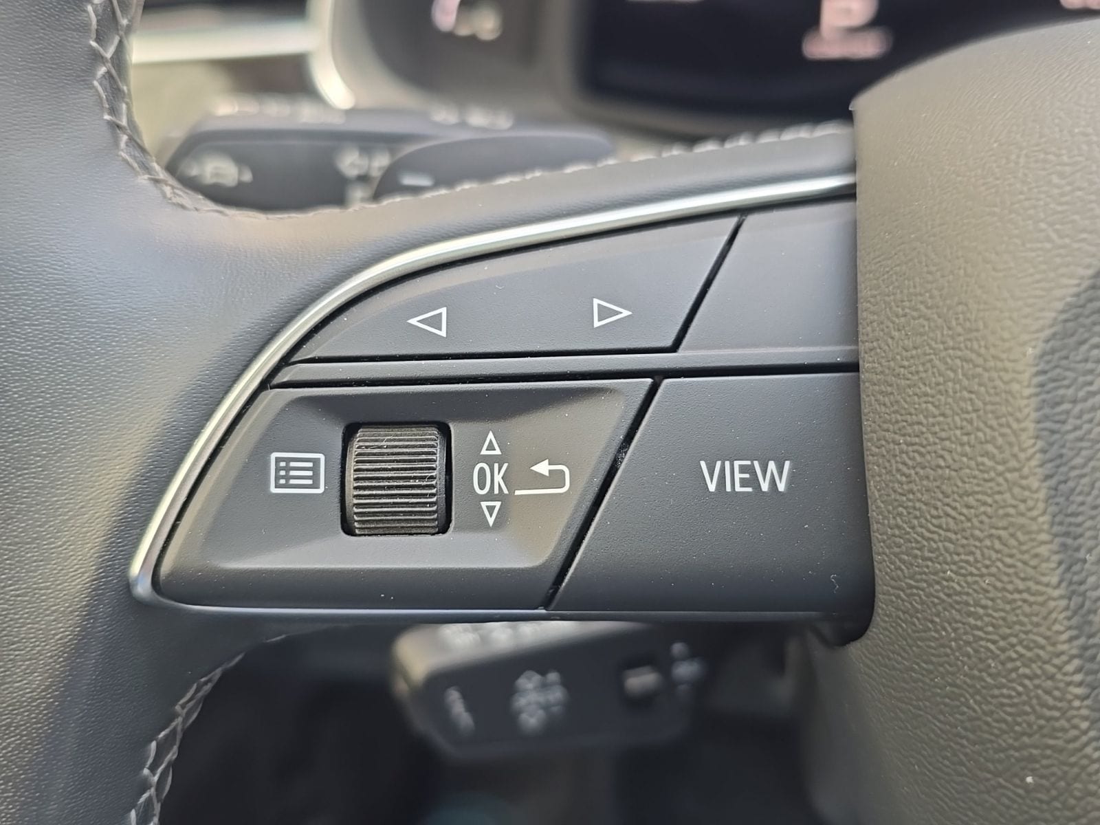 2025 Audi Q7 Premium Plus - Photo 22