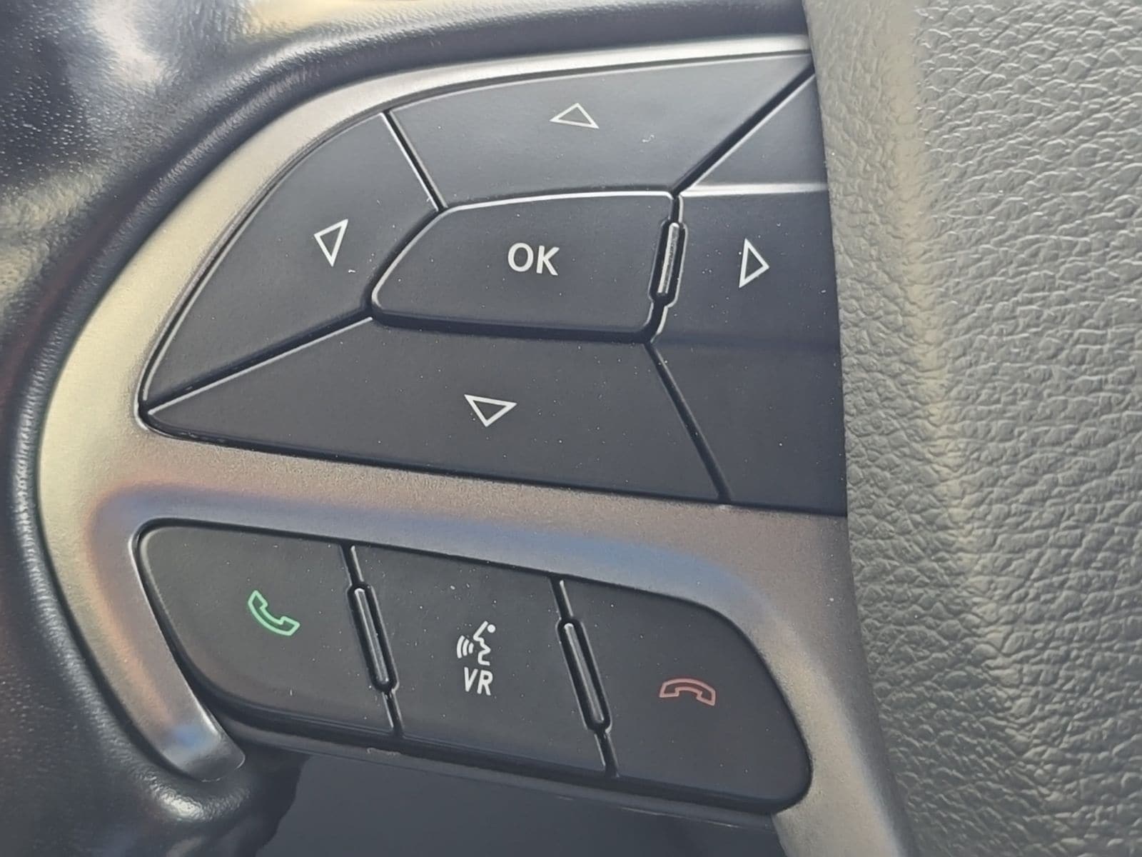2020 Jeep Grand Cherokee Limited X - Photo 18