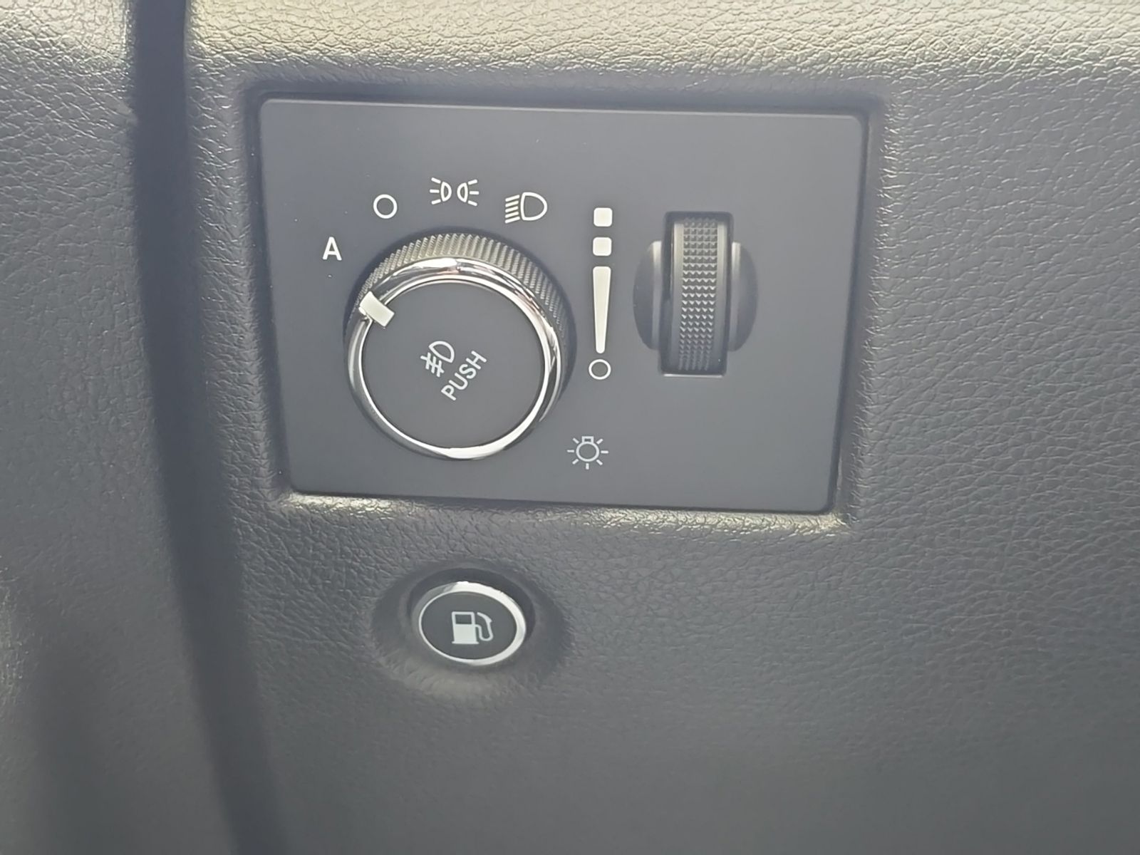 2020 Jeep Grand Cherokee Limited X - Photo 16