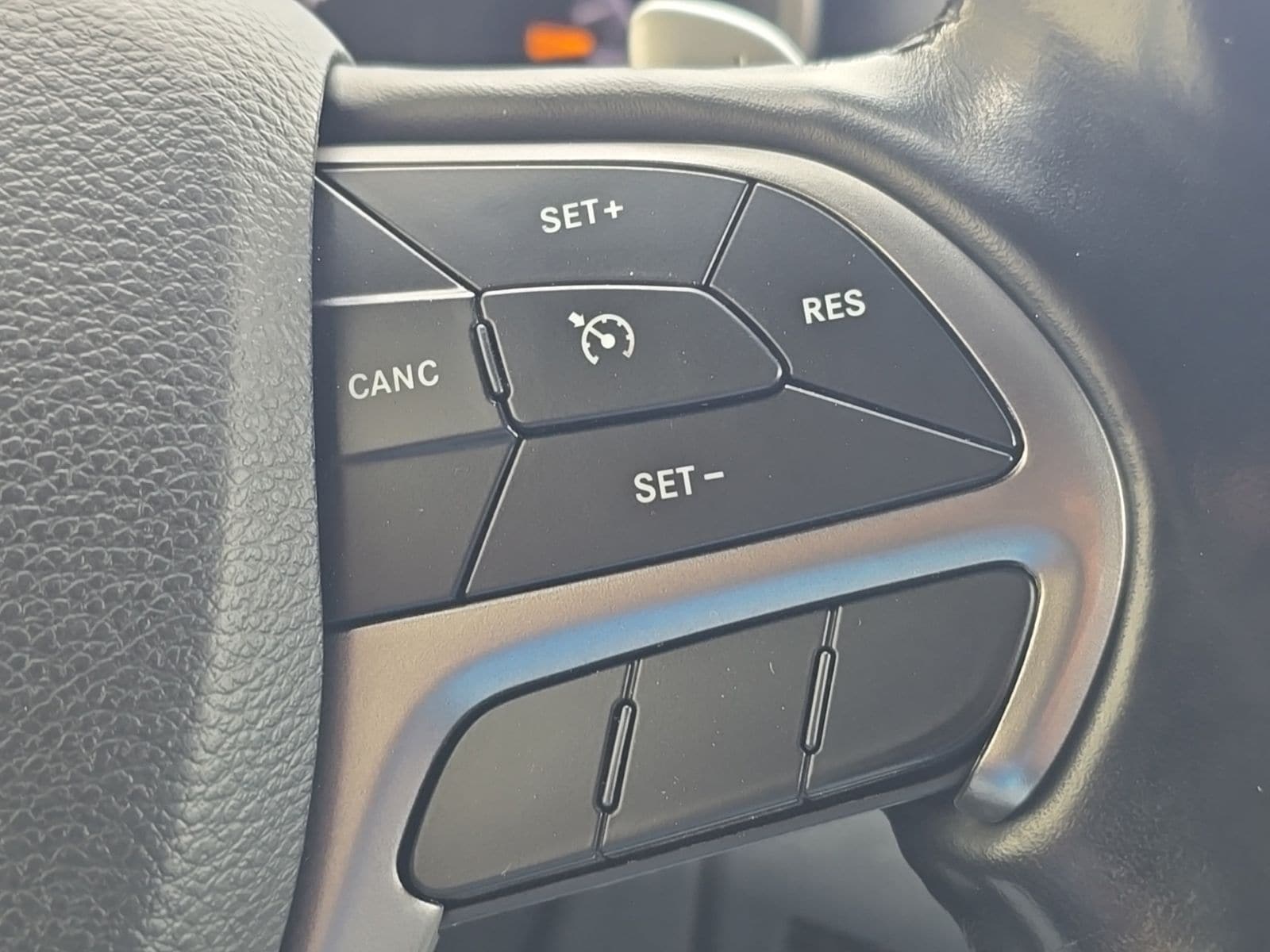 2020 Jeep Grand Cherokee Limited X - Photo 19