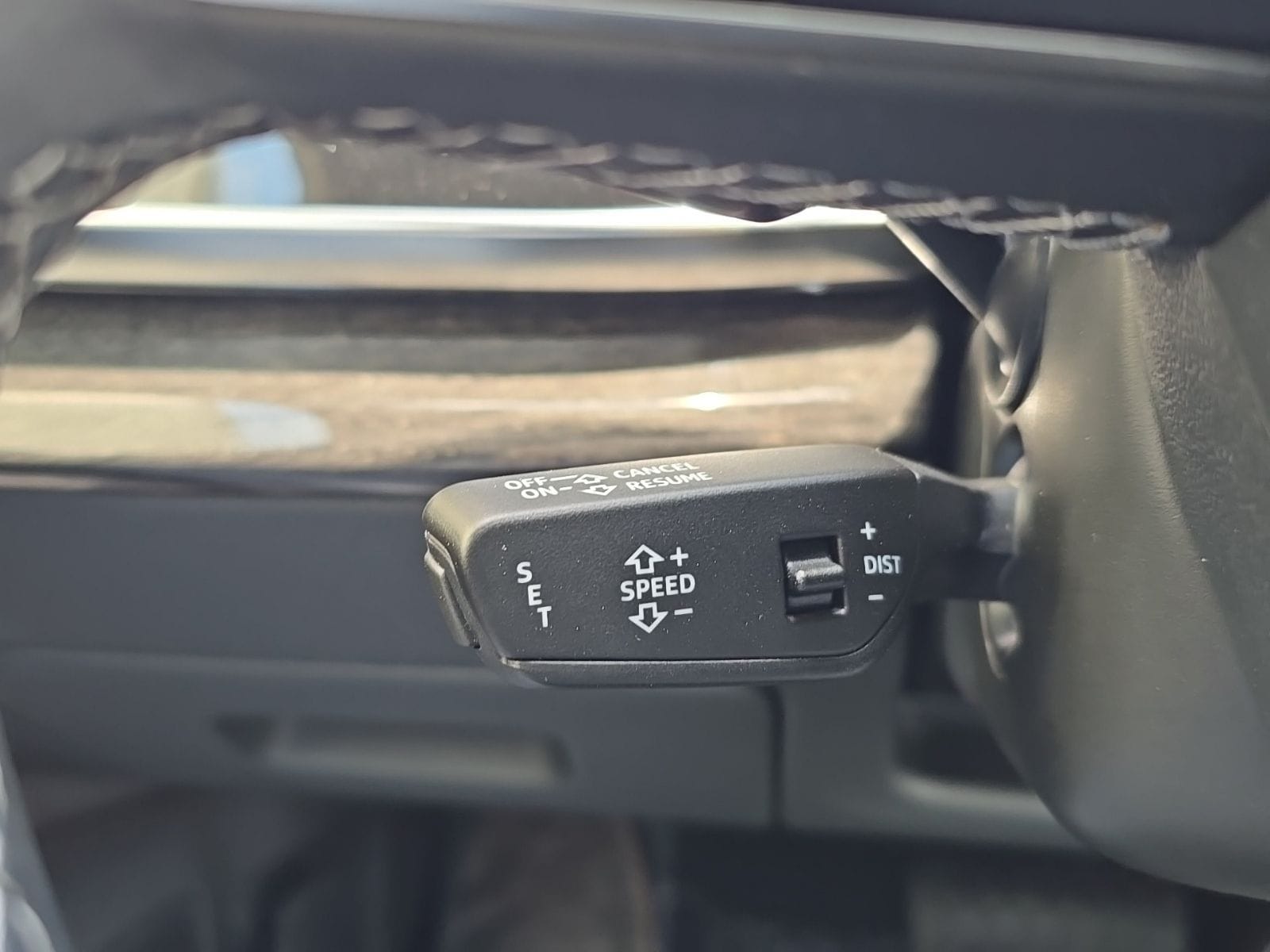 2025 Audi Q7 Premium Plus - Photo 24
