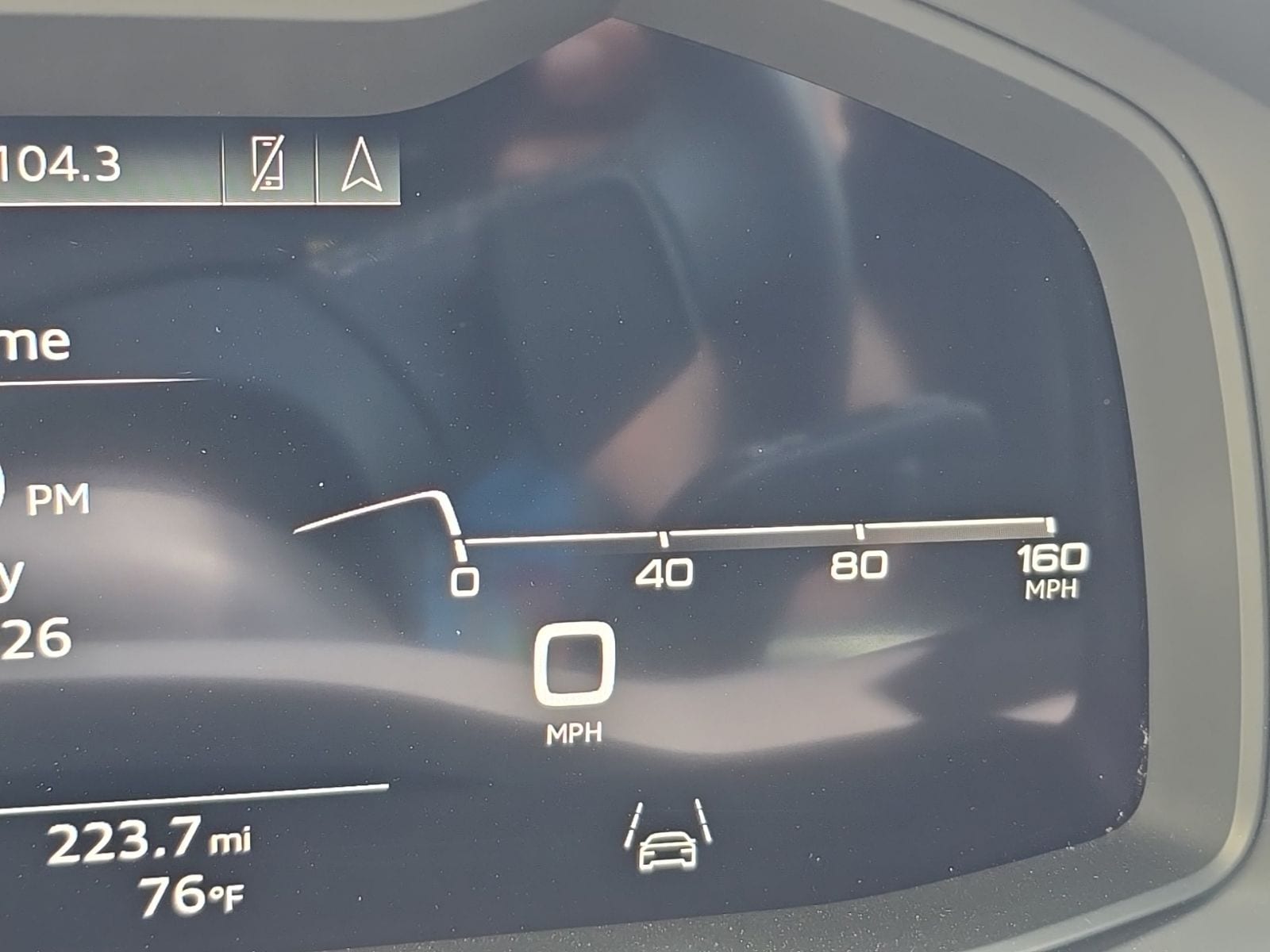 2025 Audi Q7 Premium Plus - Photo 20