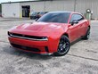  Dodge Charger Daytona