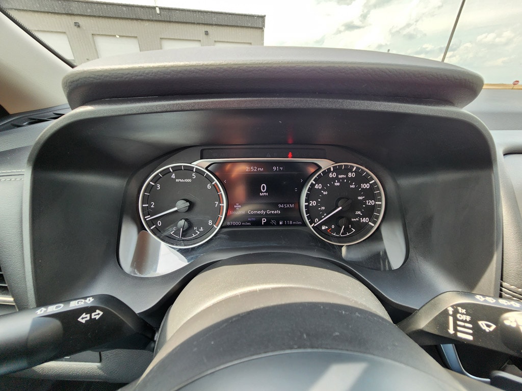 Photo 31