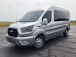  Ford Transit-250
