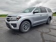 Ford Expedition MAX