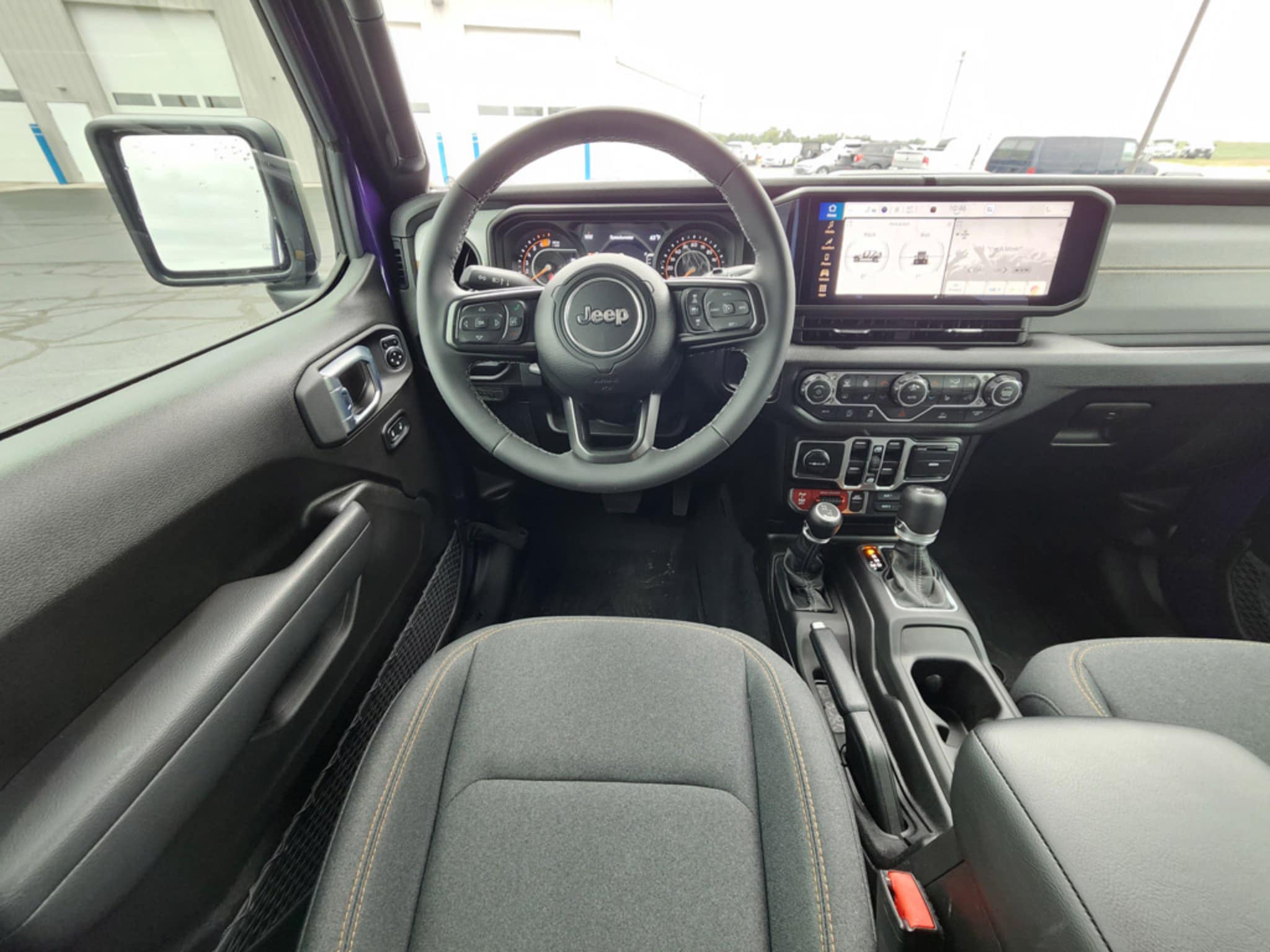 Photo 25
