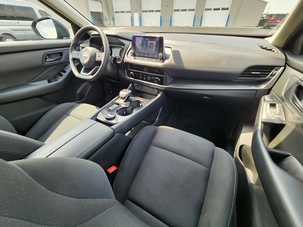 Photo 21