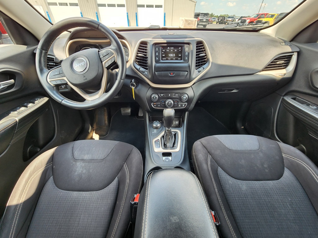 Photo 14