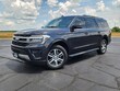  Ford Expedition MAX