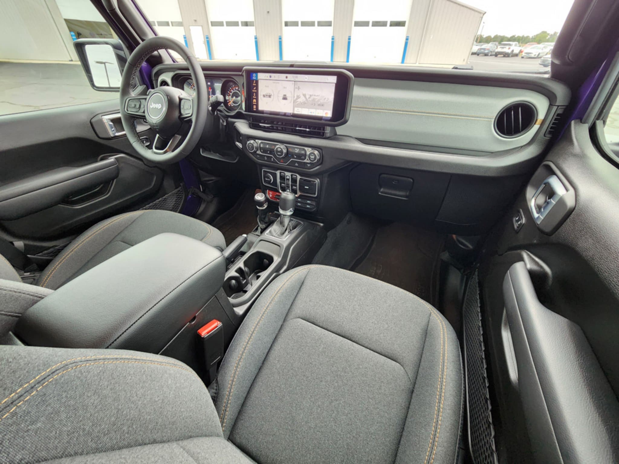 Photo 21
